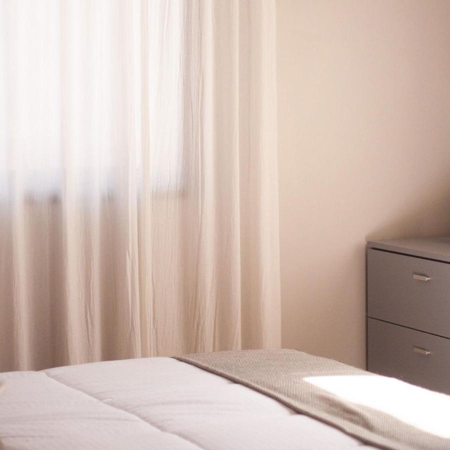 Huli B&B Mendoza Kültér fotó